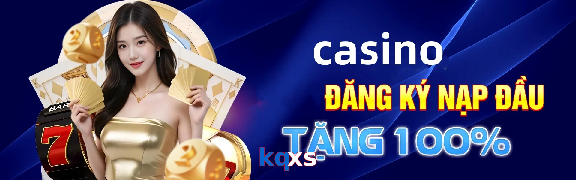 kqxs
