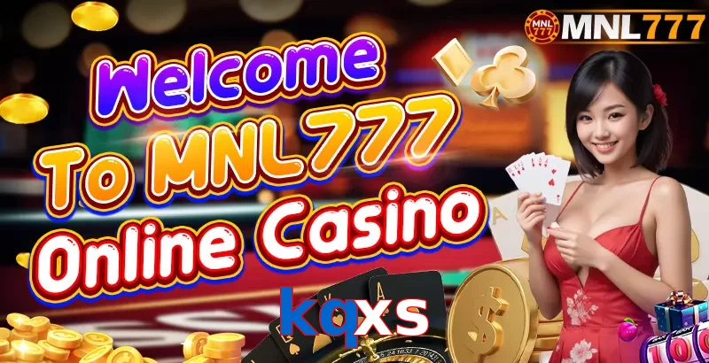 kqxs
