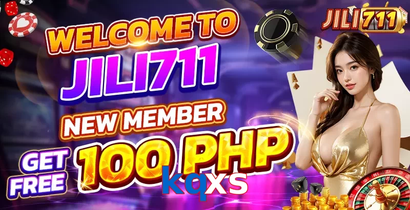 kqxs