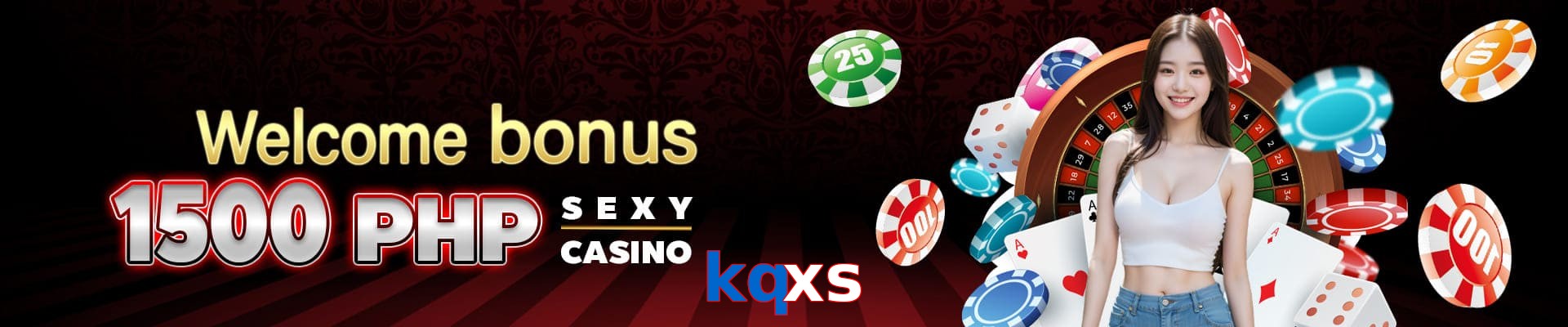 kqxs