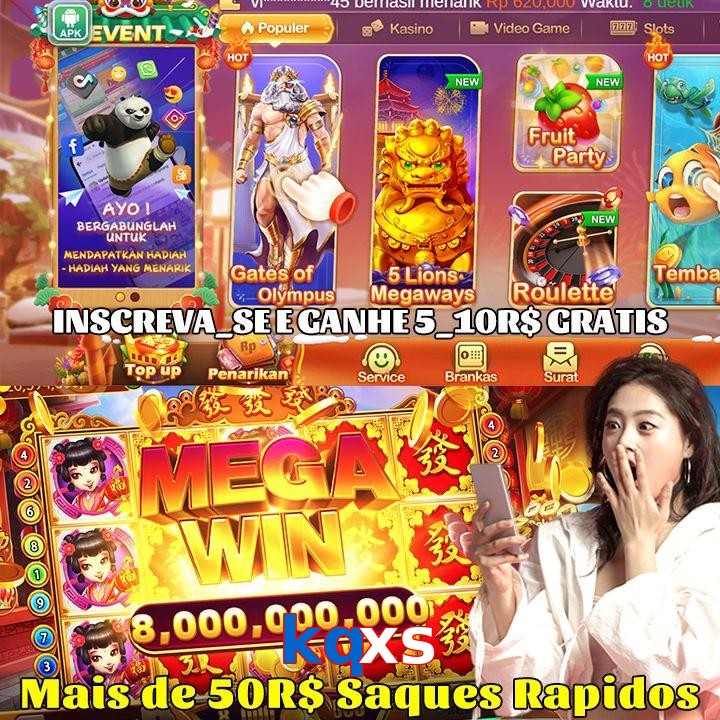 kqxs