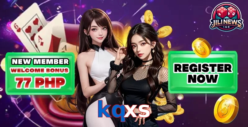 kqxs