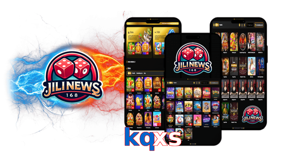 kqxs