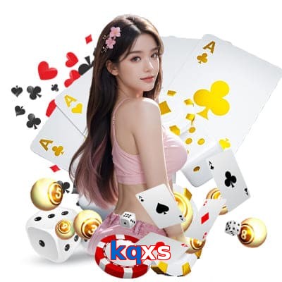 kqxs