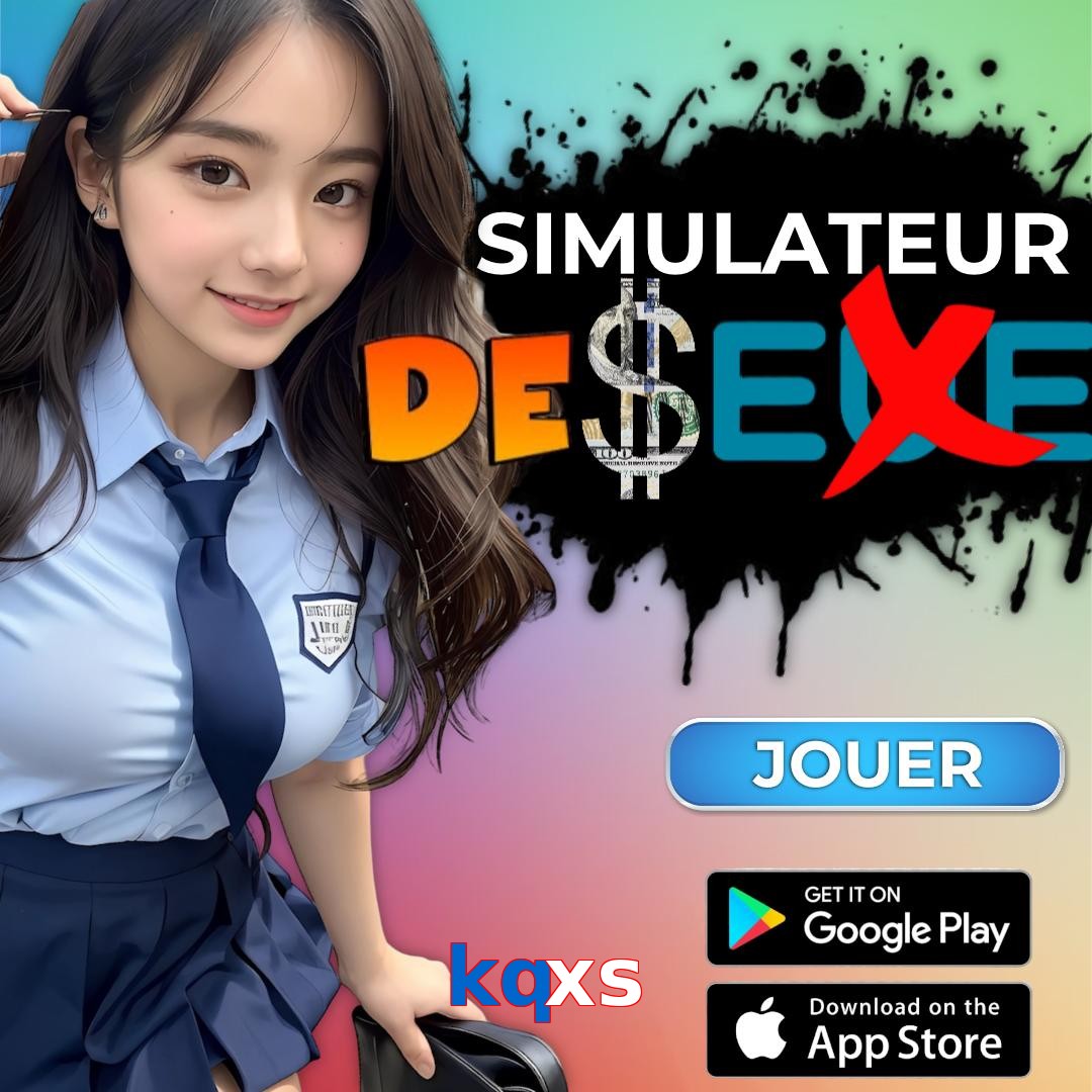 kqxs