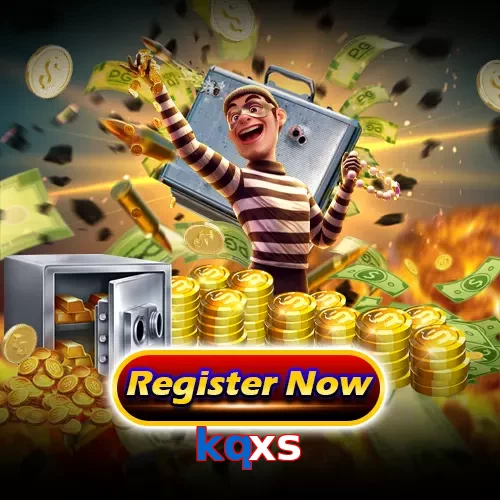 kqxs