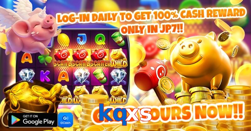 kqxs