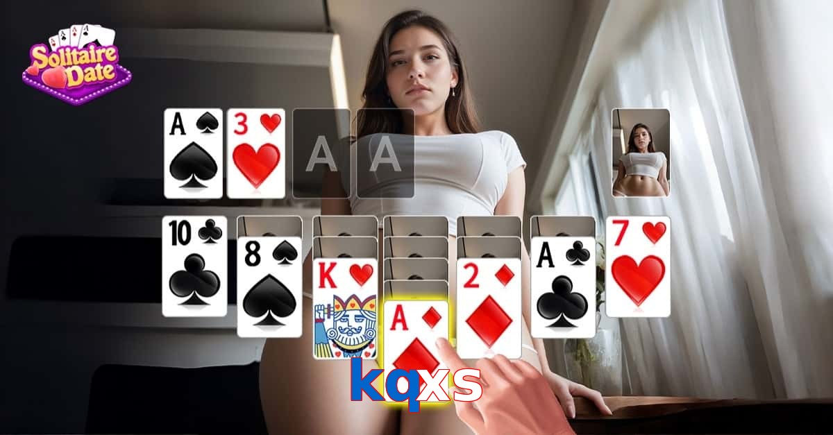kqxs
