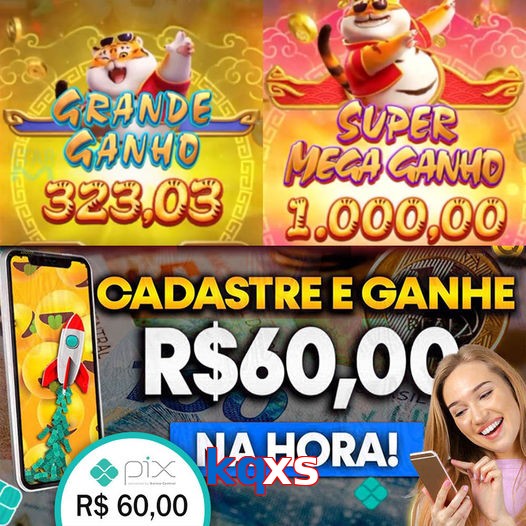kqxs