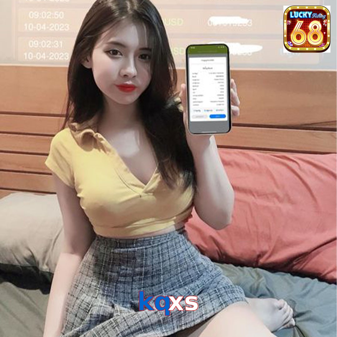 kqxs