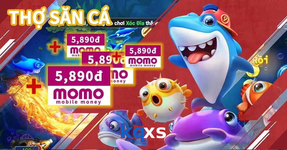 kqxs