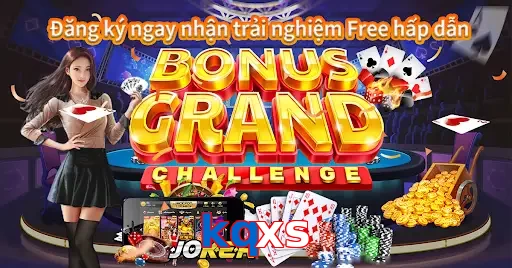 kqxs