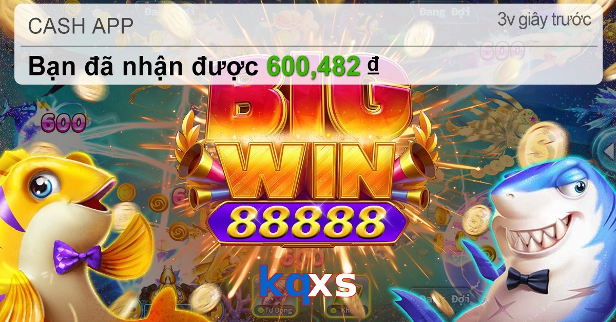 kqxs