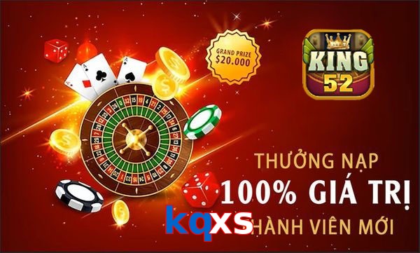 kqxs
