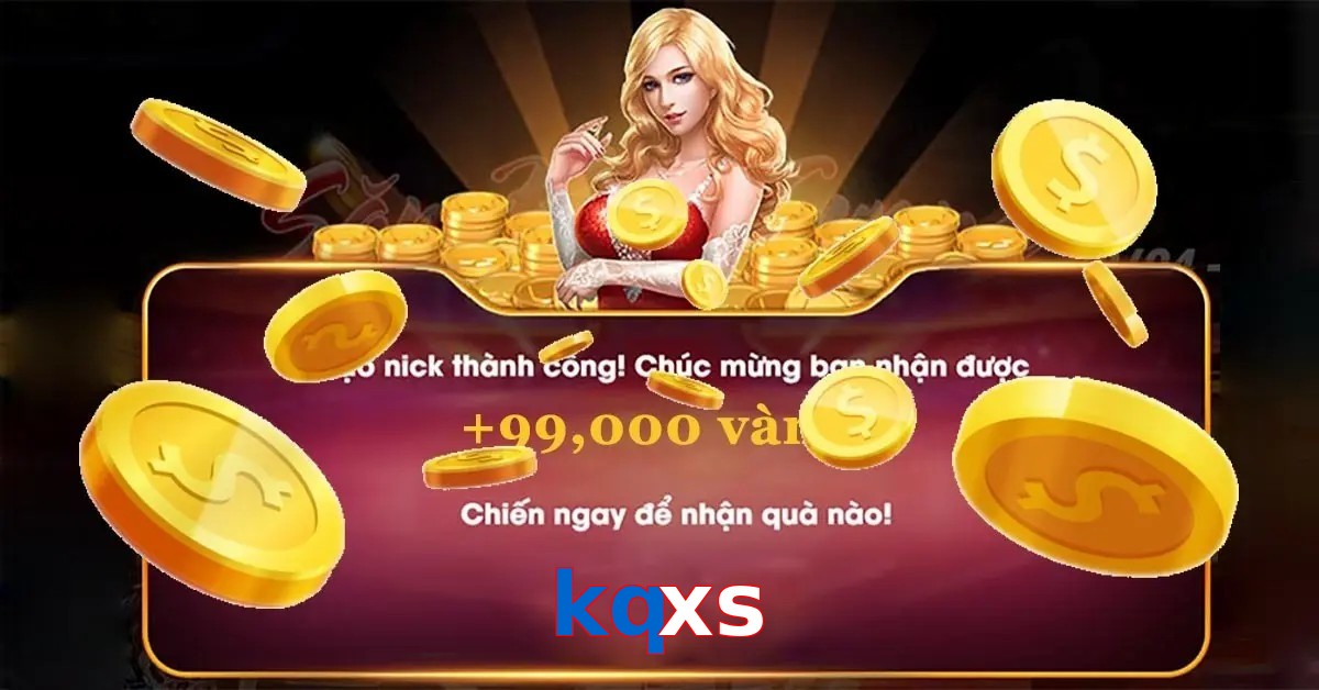 kqxs