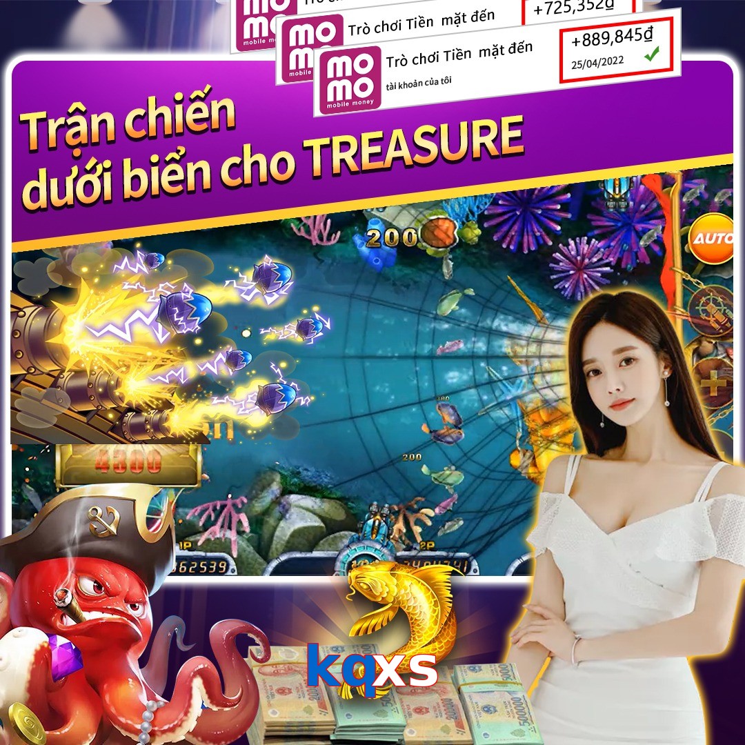 kqxs